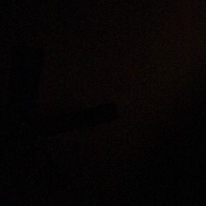 Meet your Posher, Christan